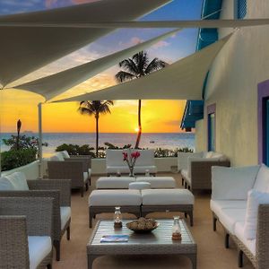 Crystal Cove By Elegant Hotels - All-Inclusive